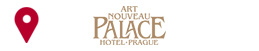 www.palacehotel.cz